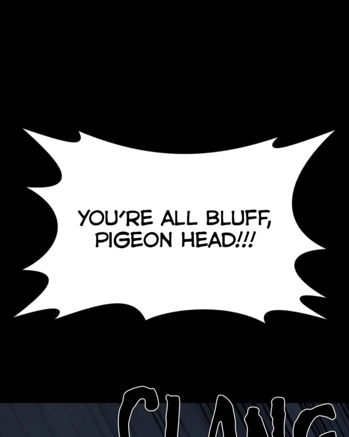 Page 138 of Chapter 50