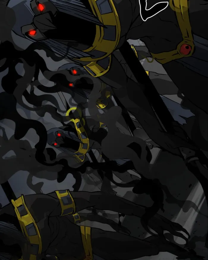 Page 14 of Chapter 50