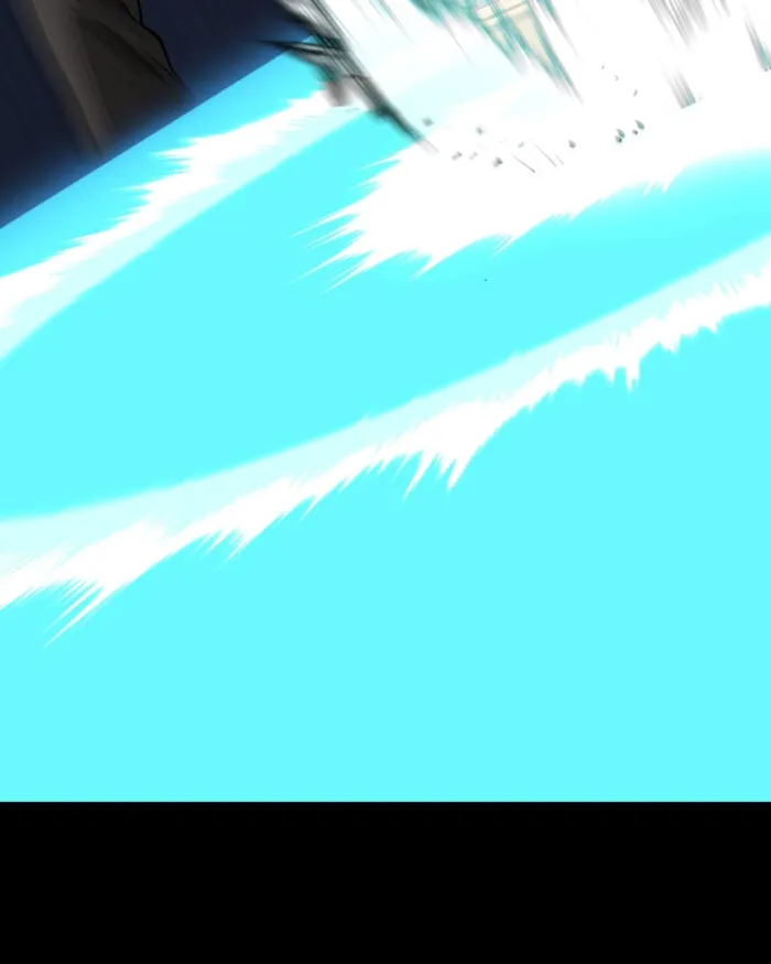 Page 140 of Chapter 50