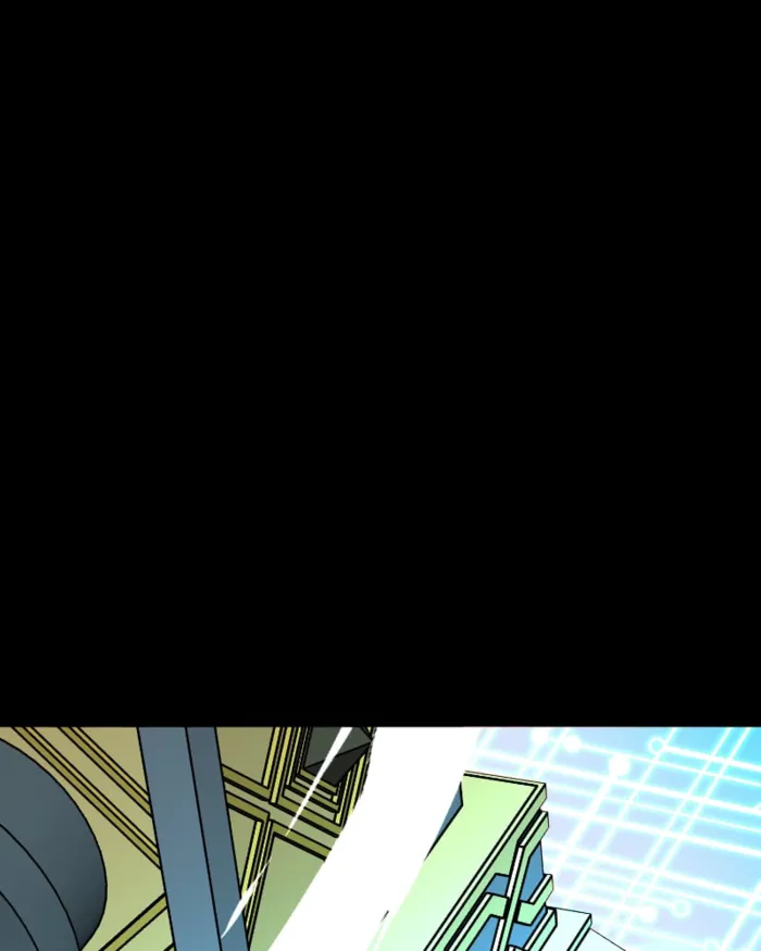 Page 141 of Chapter 50