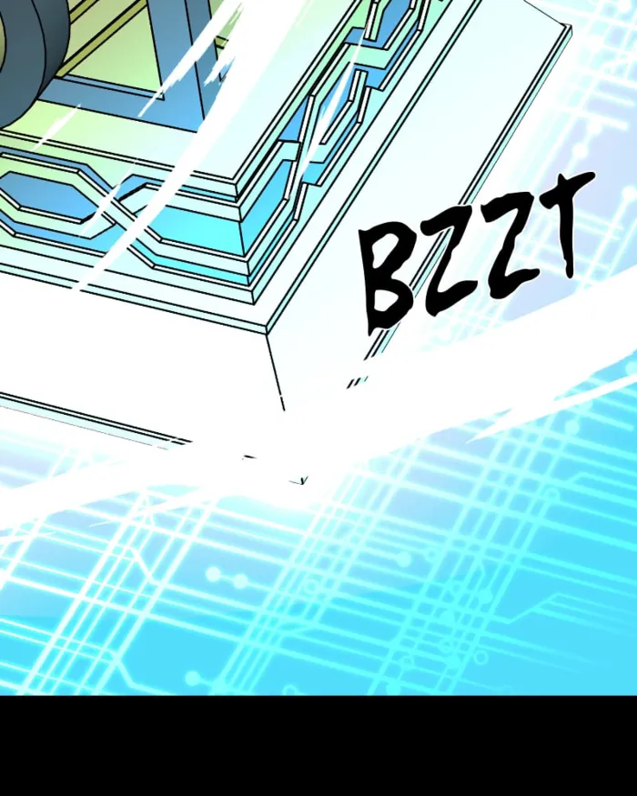 Page 142 of Chapter 50