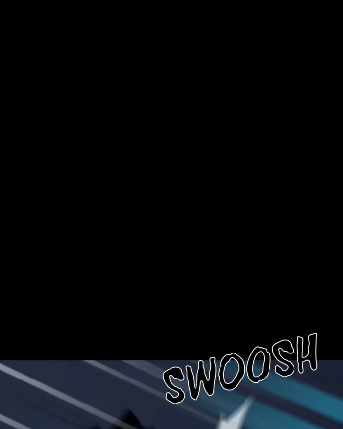 Page 143 of Chapter 50
