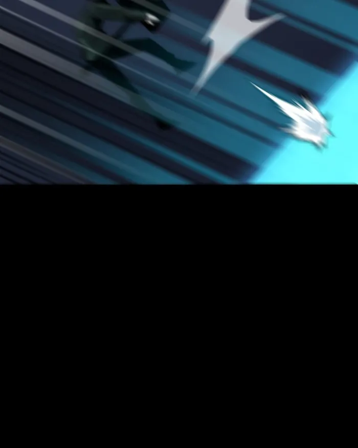 Page 144 of Chapter 50