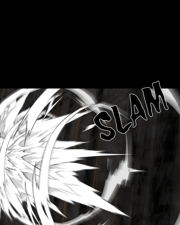 Page 145 of Chapter 50