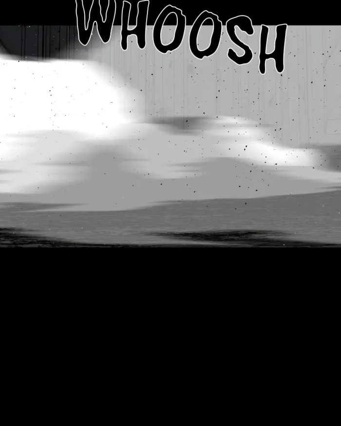 Page 147 of Chapter 50