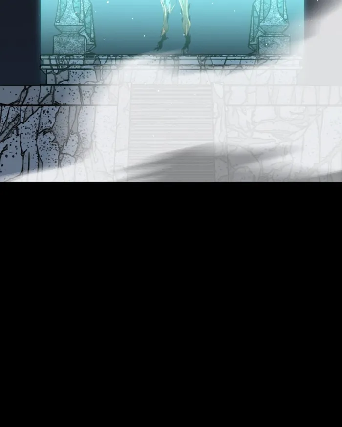 Page 150 of Chapter 50