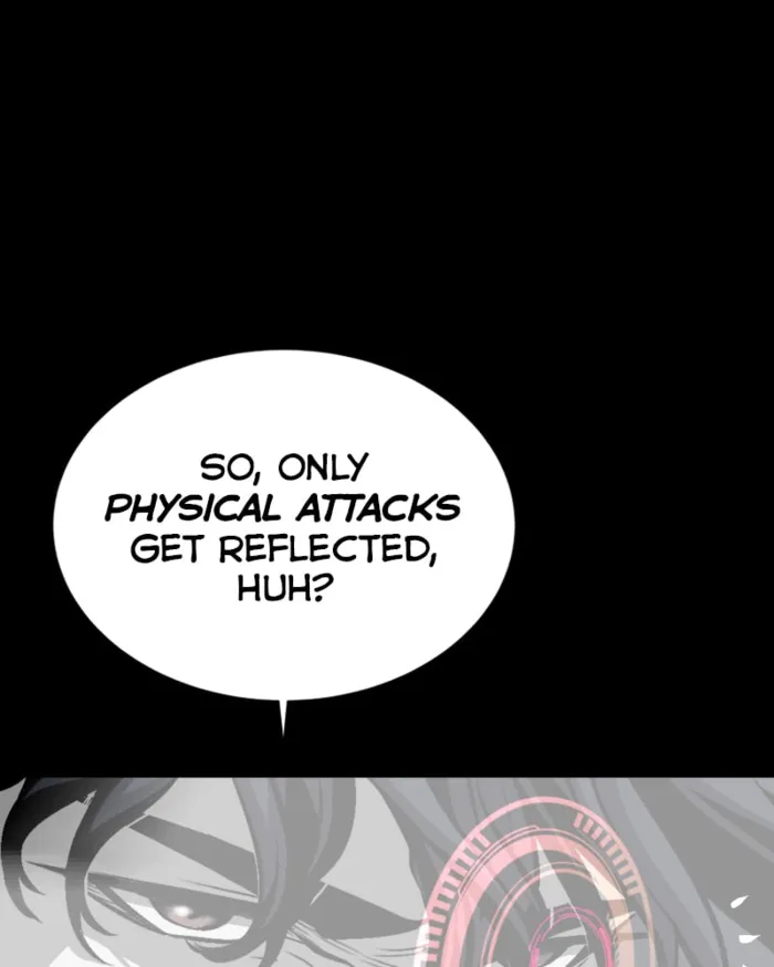 Page 151 of Chapter 50