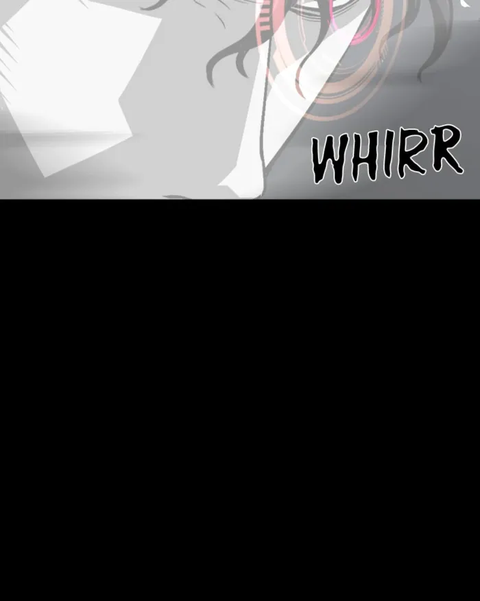 Page 152 of Chapter 50