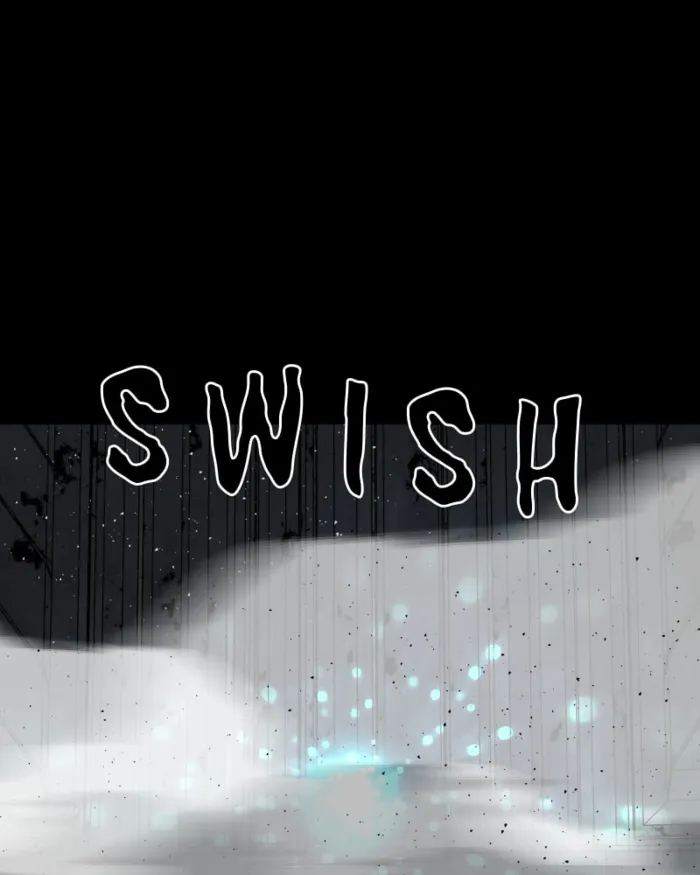 Page 153 of Chapter 50