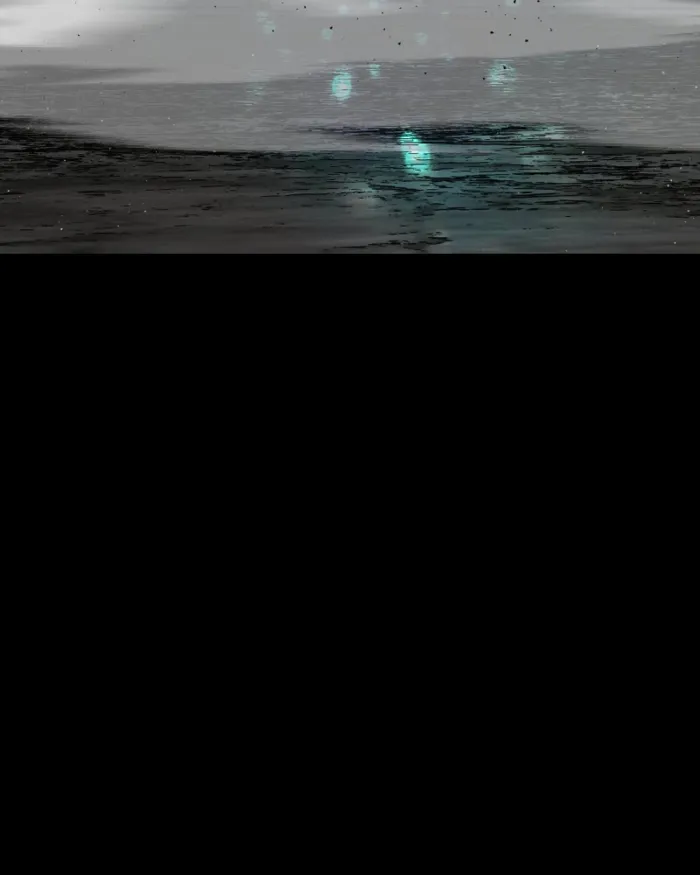 Page 154 of Chapter 50