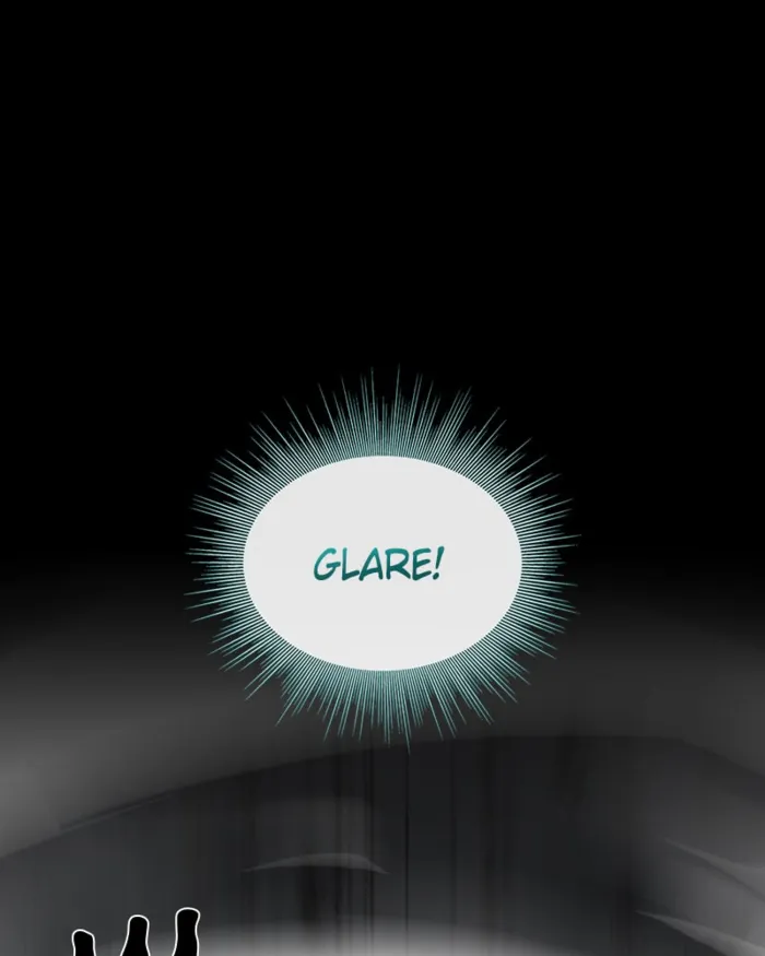 Page 155 of Chapter 50