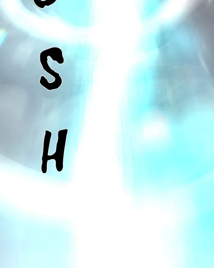 Page 157 of Chapter 50