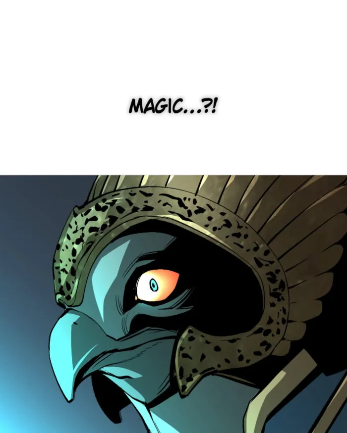 Page 159 of Chapter 50