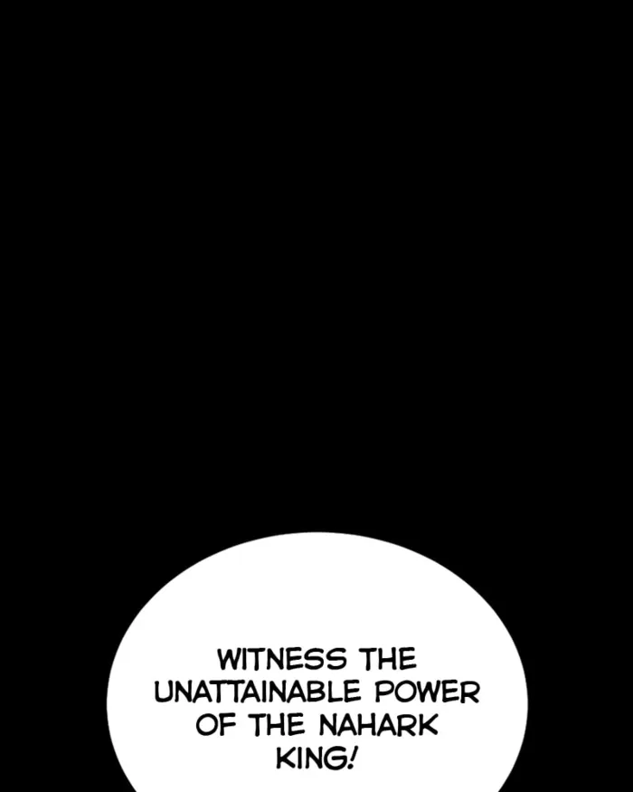 Page 16 of Chapter 50