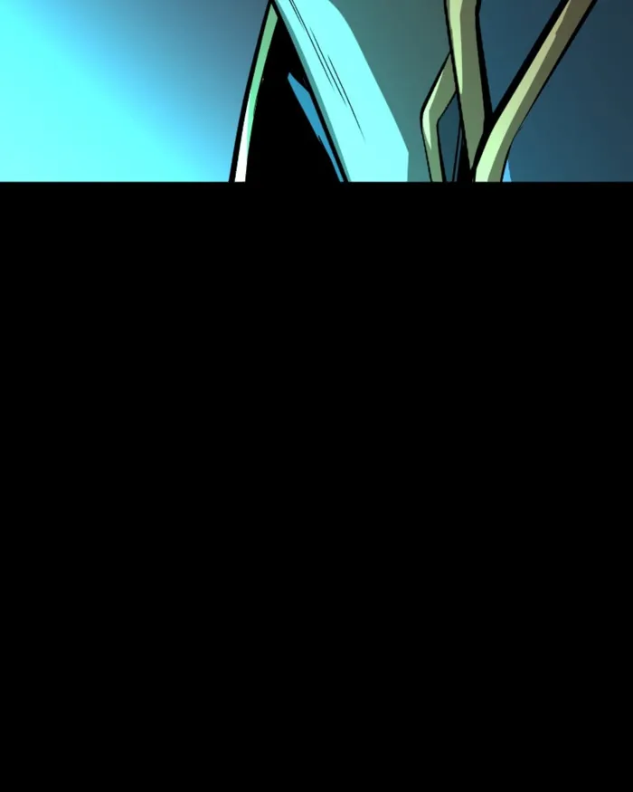 Page 160 of Chapter 50