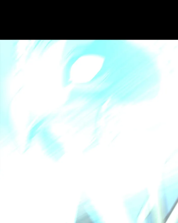 Page 161 of Chapter 50