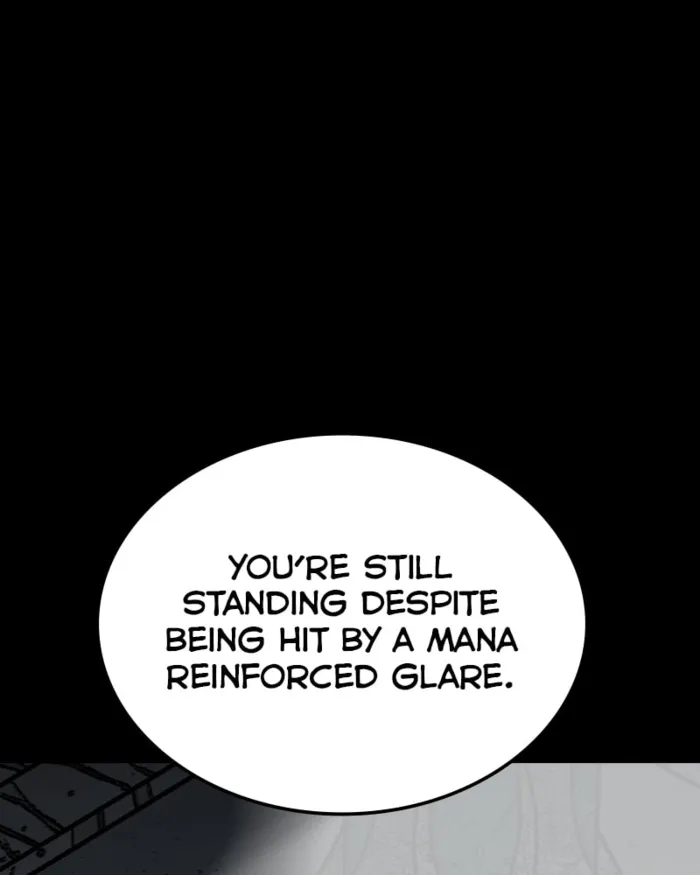 Page 165 of Chapter 50