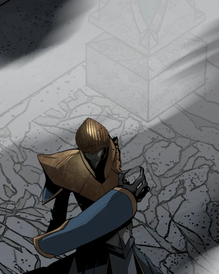 Page 166 of Chapter 50