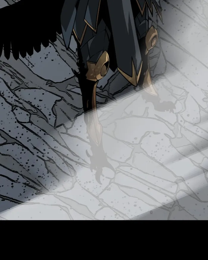 Page 167 of Chapter 50