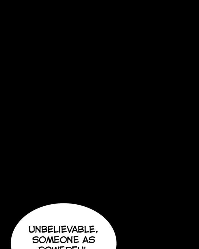 Page 168 of Chapter 50