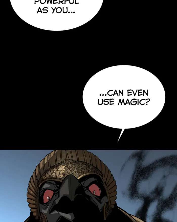 Page 169 of Chapter 50