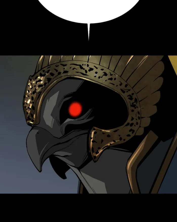 Page 17 of Chapter 50