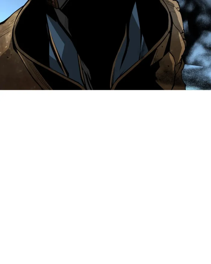 Page 170 of Chapter 50