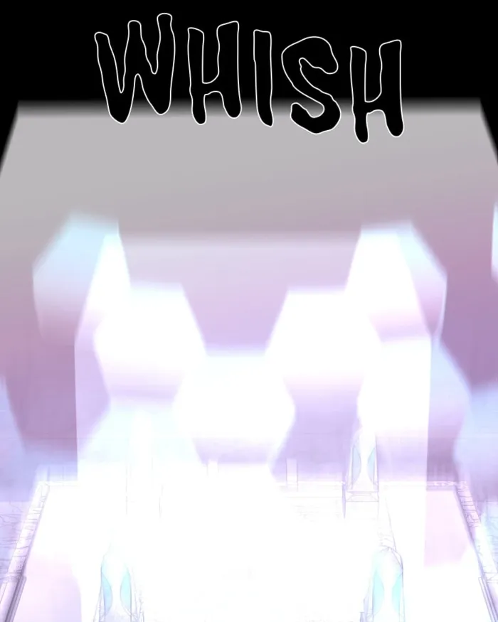 Page 172 of Chapter 50