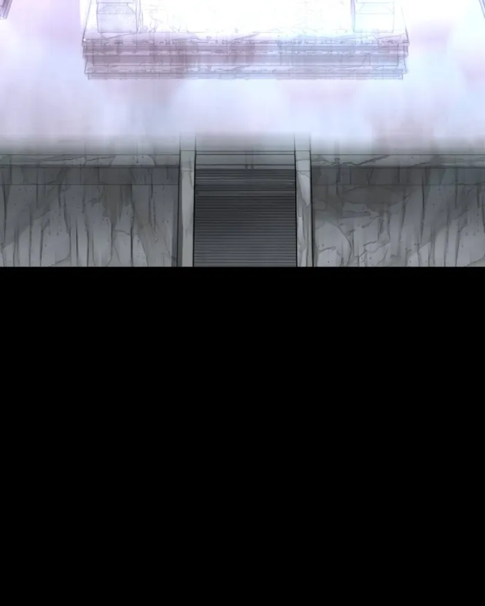 Page 173 of Chapter 50