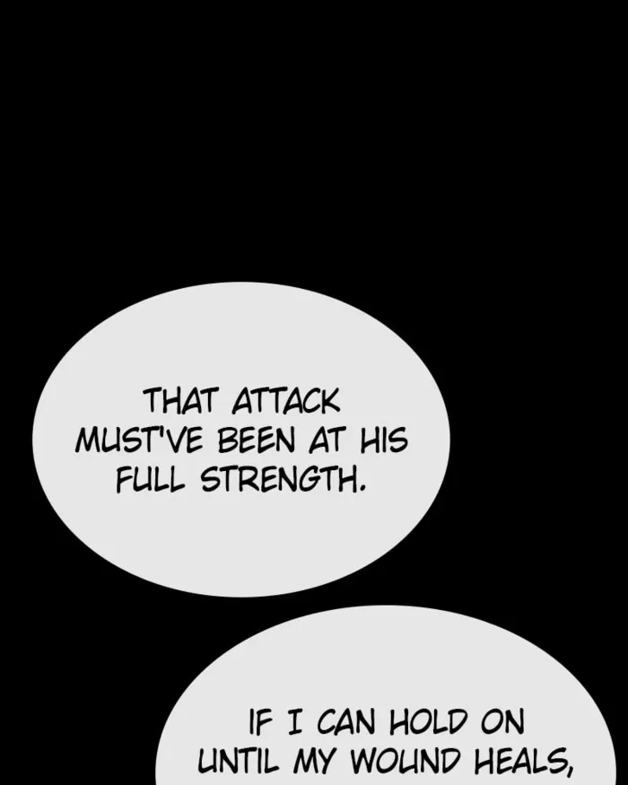 Page 174 of Chapter 50