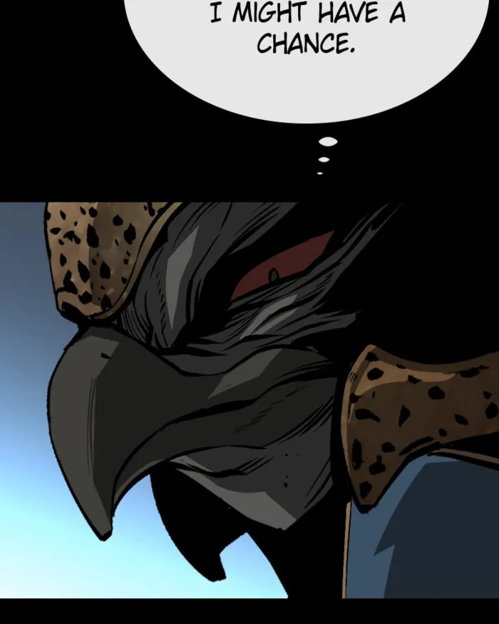 Page 175 of Chapter 50