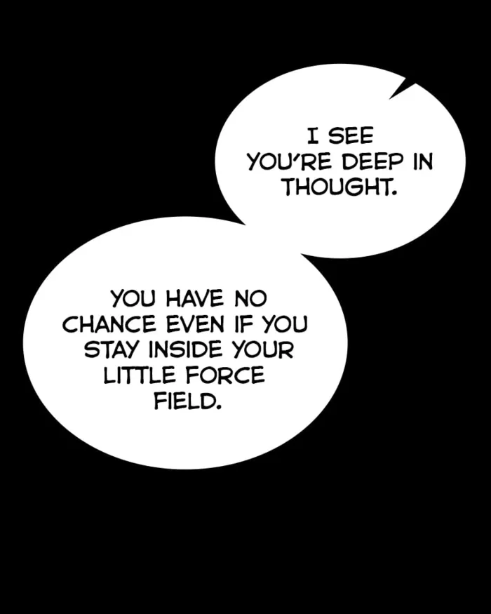 Page 176 of Chapter 50