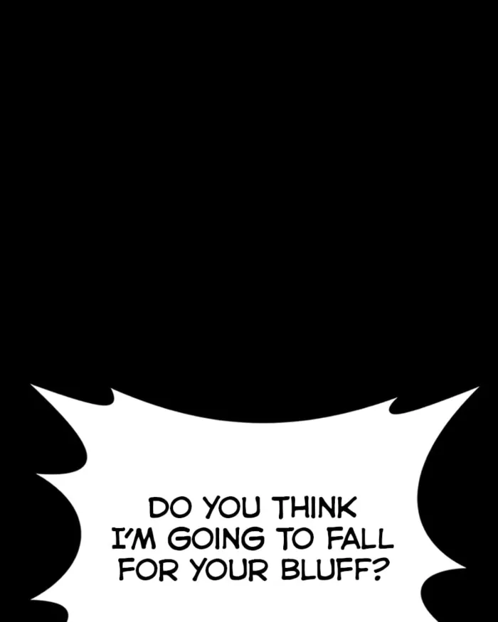 Page 177 of Chapter 50