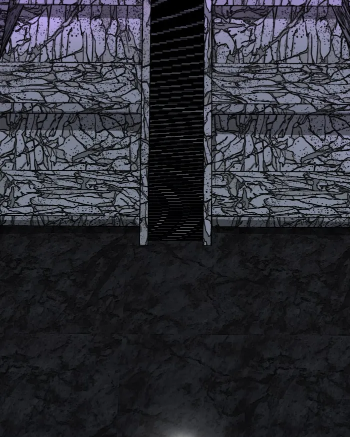 Page 179 of Chapter 50