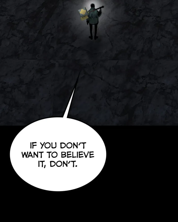 Page 180 of Chapter 50