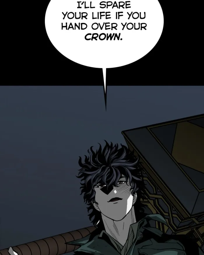 Page 182 of Chapter 50
