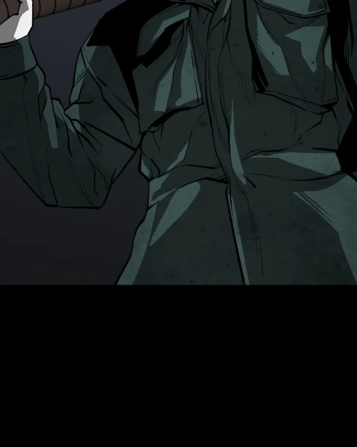Page 183 of Chapter 50