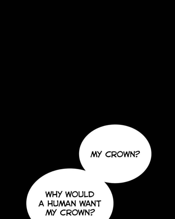 Page 185 of Chapter 50