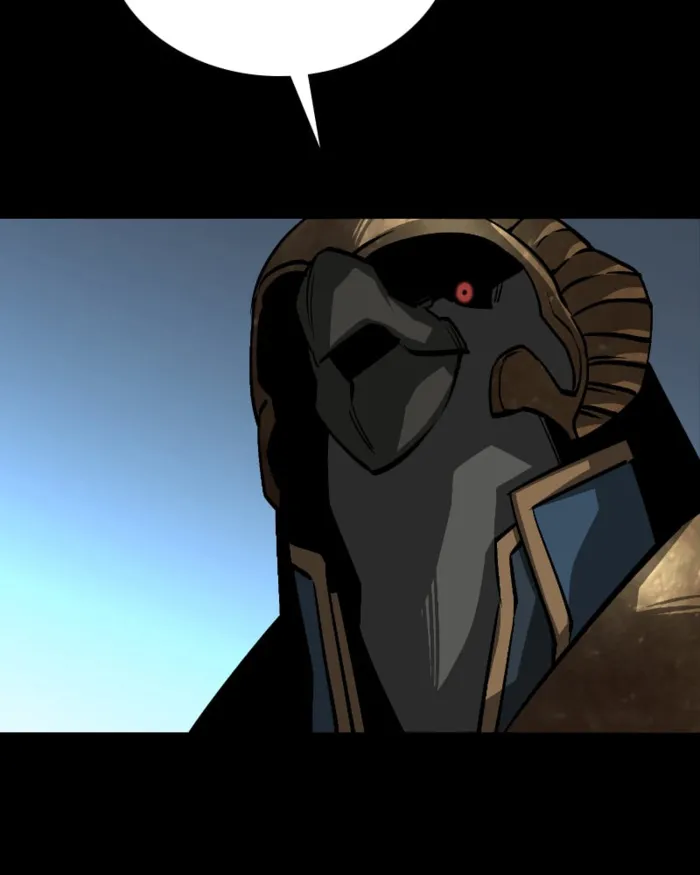 Page 186 of Chapter 50