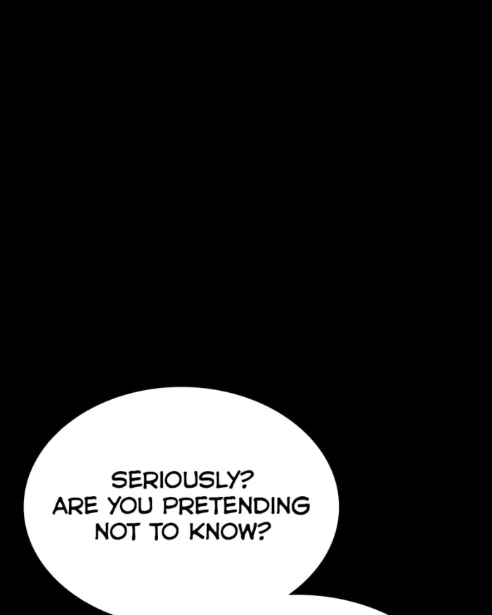 Page 187 of Chapter 50