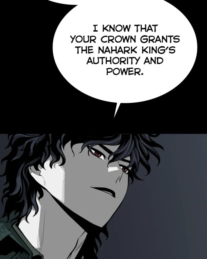 Page 188 of Chapter 50
