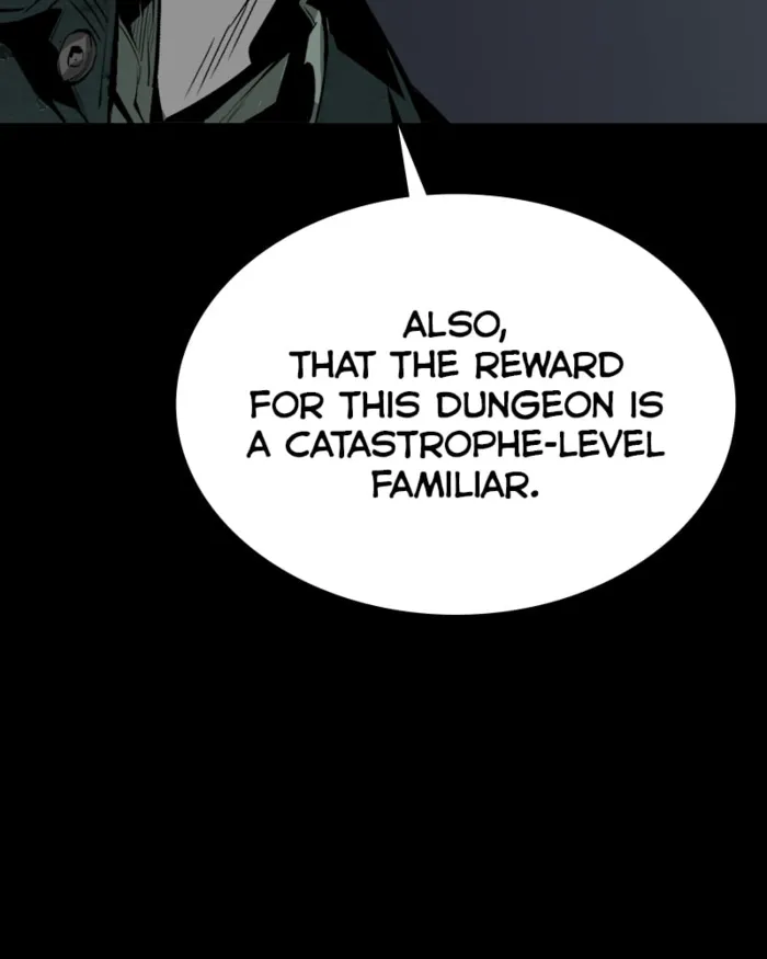 Page 189 of Chapter 50