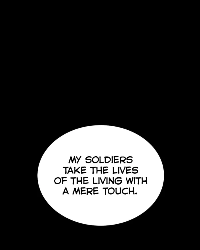 Page 19 of Chapter 50