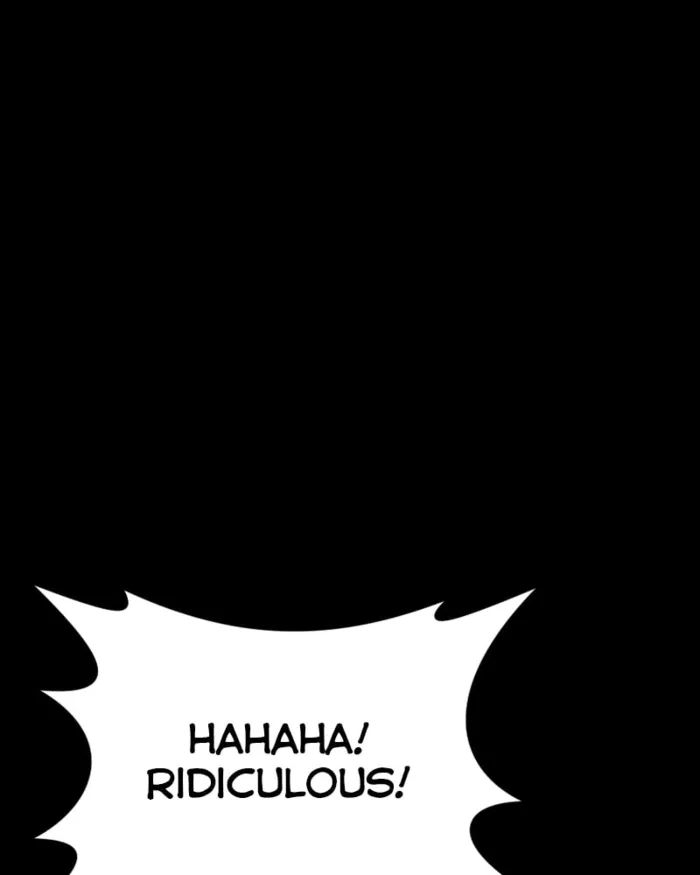 Page 190 of Chapter 50