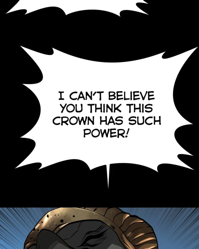 Page 191 of Chapter 50