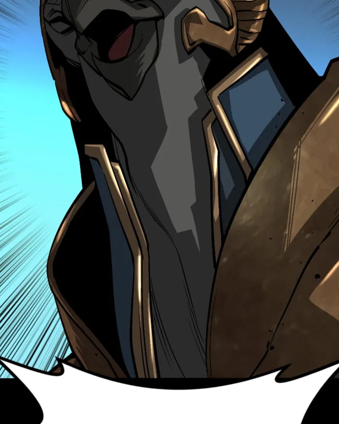 Page 192 of Chapter 50