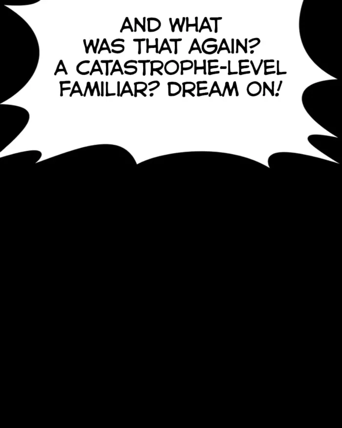 Page 193 of Chapter 50