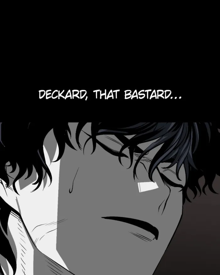 Page 194 of Chapter 50