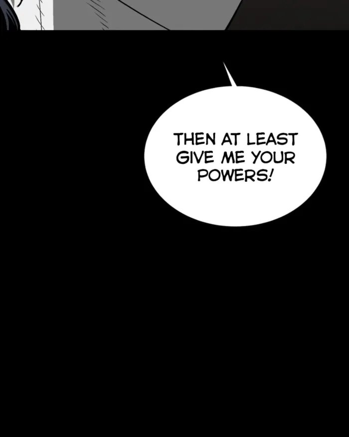 Page 195 of Chapter 50