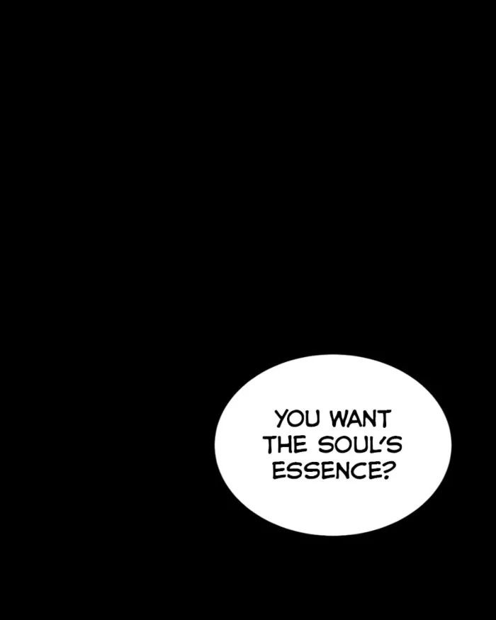 Page 196 of Chapter 50